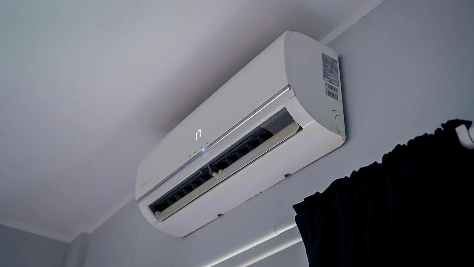 Encantador Apartamento Centrico Con Patio Malaga